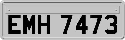 EMH7473