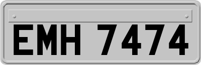EMH7474