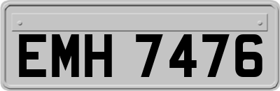 EMH7476