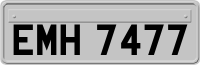EMH7477