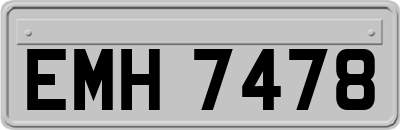 EMH7478