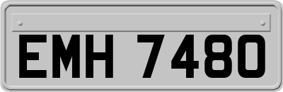 EMH7480
