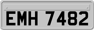 EMH7482