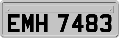 EMH7483