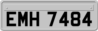 EMH7484