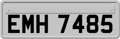 EMH7485