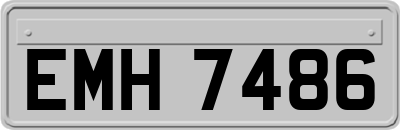 EMH7486