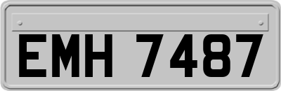 EMH7487