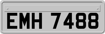 EMH7488