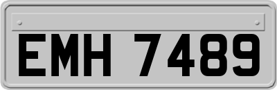 EMH7489