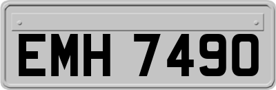 EMH7490