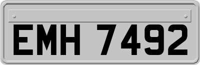 EMH7492
