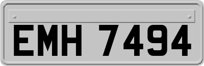 EMH7494