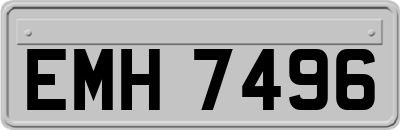 EMH7496