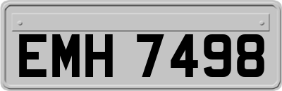 EMH7498