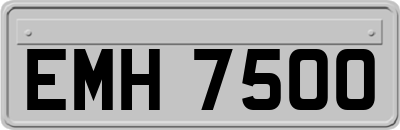 EMH7500