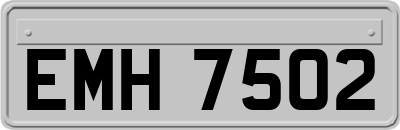 EMH7502