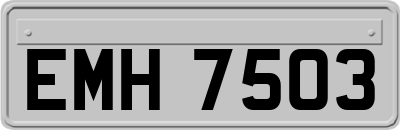 EMH7503