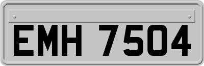 EMH7504