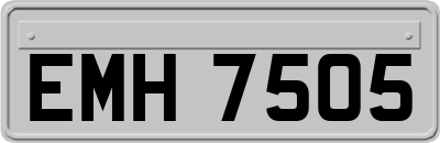 EMH7505