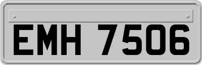 EMH7506