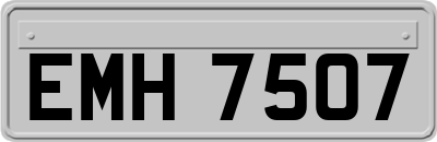 EMH7507