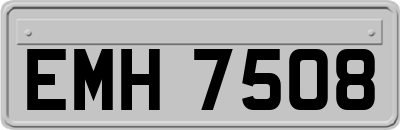 EMH7508