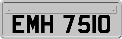 EMH7510