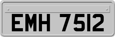 EMH7512