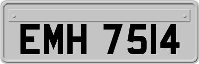 EMH7514