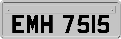 EMH7515