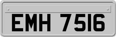 EMH7516