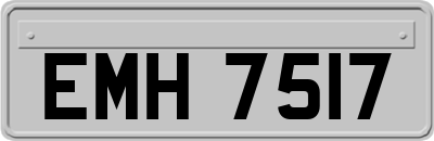 EMH7517