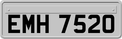 EMH7520