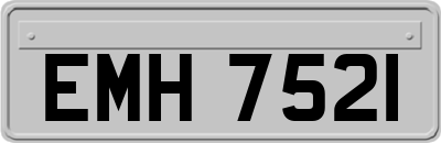 EMH7521