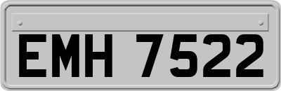 EMH7522