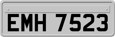 EMH7523