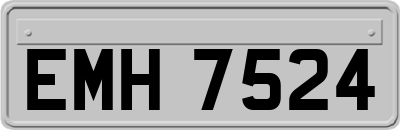 EMH7524