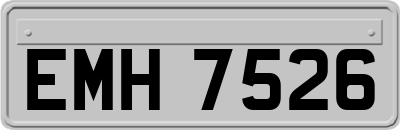 EMH7526
