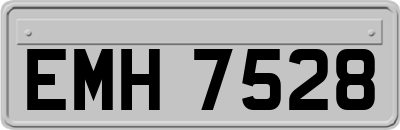 EMH7528