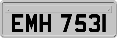 EMH7531