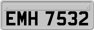 EMH7532
