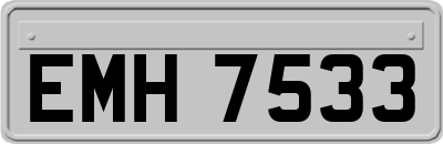 EMH7533