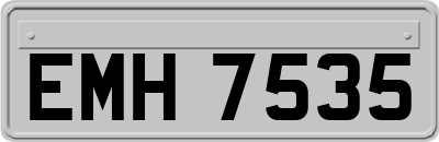 EMH7535