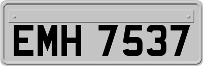 EMH7537