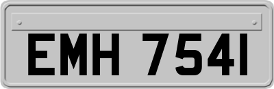 EMH7541