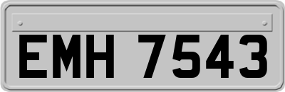 EMH7543