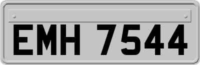 EMH7544
