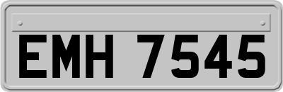 EMH7545