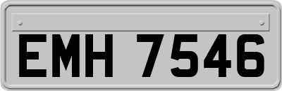 EMH7546
